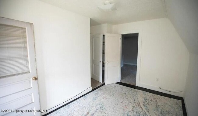 Building Photo - 1028-1030-1030 Madison Ave