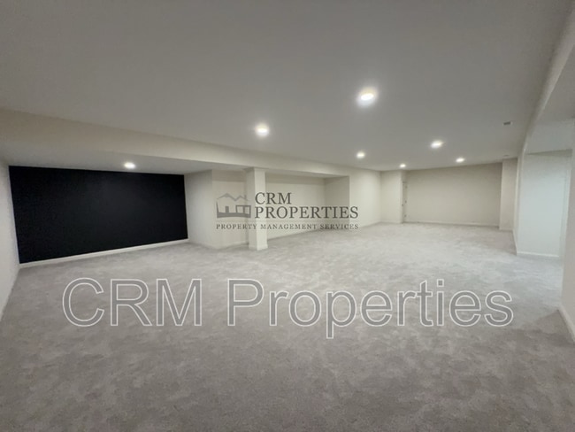 Building Photo - 411 Heritage Terrace Ln