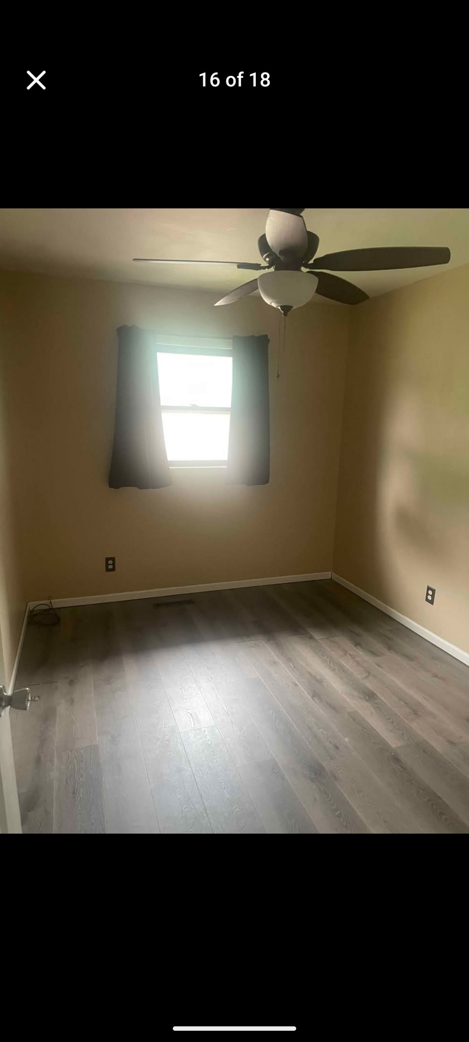 Building Photo - 600 Northgate Dr