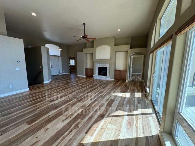 Building Photo - 13952 Paradise Villas Grove