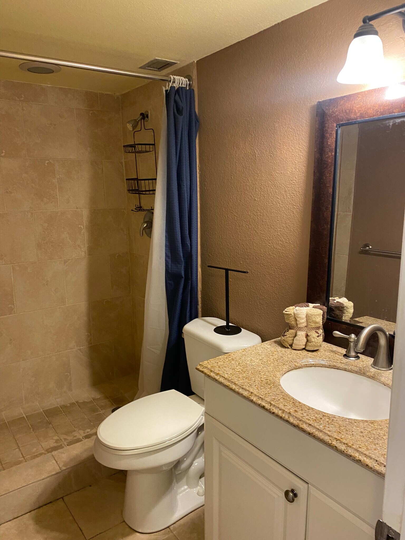 Building Photo - 5500 NW 2nd Ave