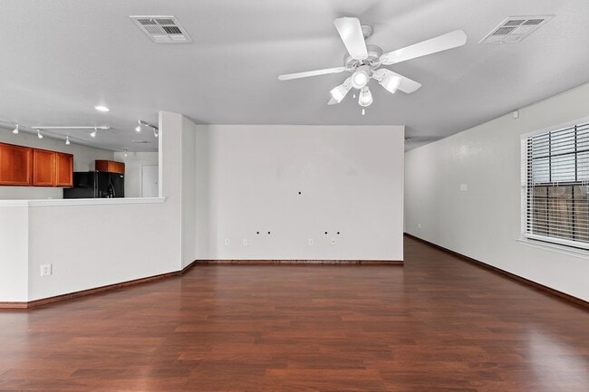 Building Photo - 5508 Tabby Cove