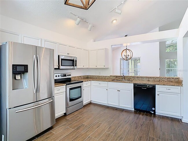 Building Photo - 13111 Point O Wood Ct
