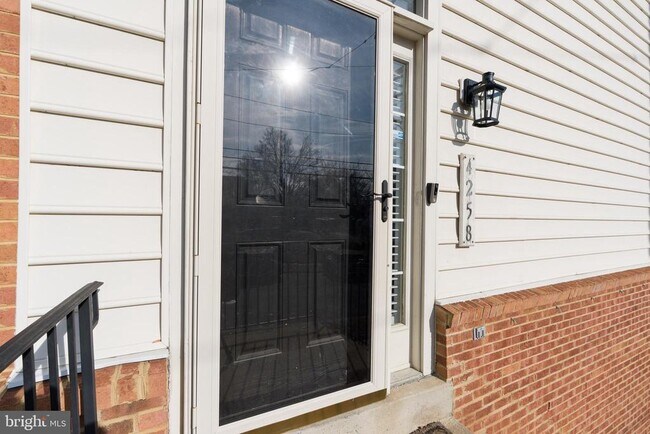 Building Photo - 4258 Martin Luther King Jr Ave SW