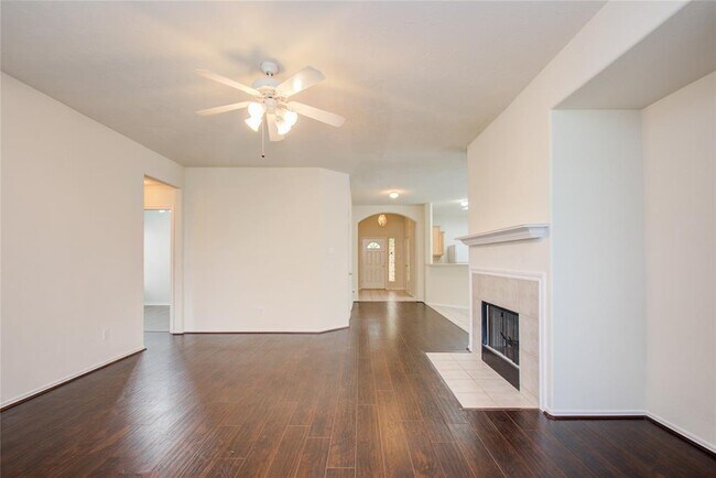 Building Photo - 5715 Afton Ridge Ln