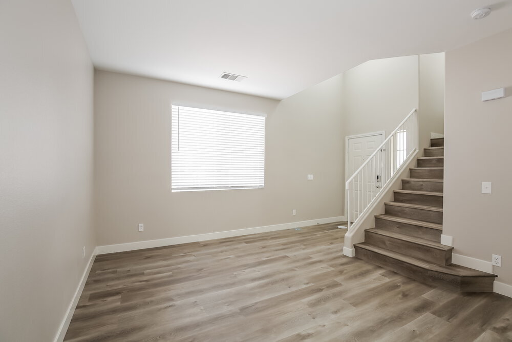 Building Photo - 1002 Tidal Foam Ct