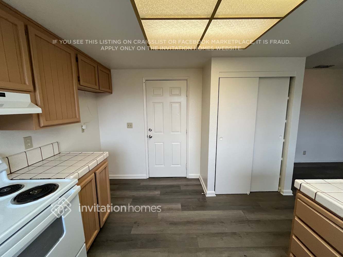 Building Photo - 7905 Wintergreen Dr