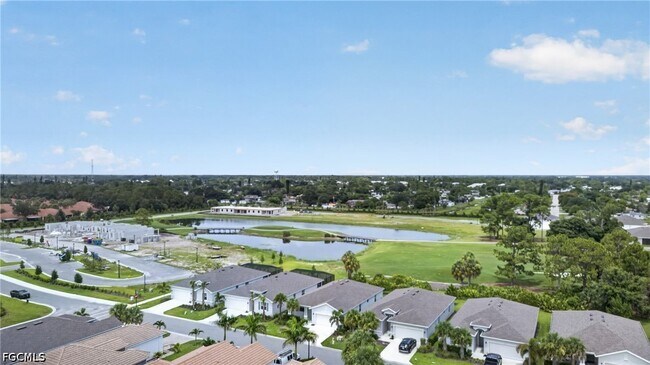 Building Photo - 9156 Leatherwood Loop