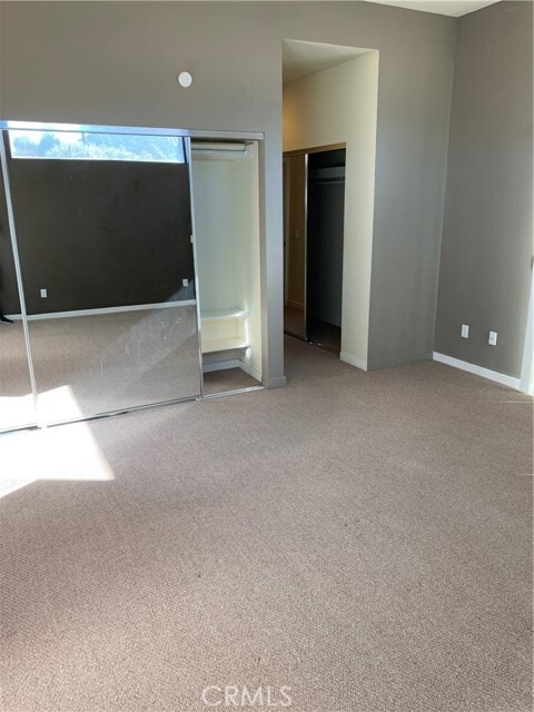 Building Photo - 60055 Overture Dr