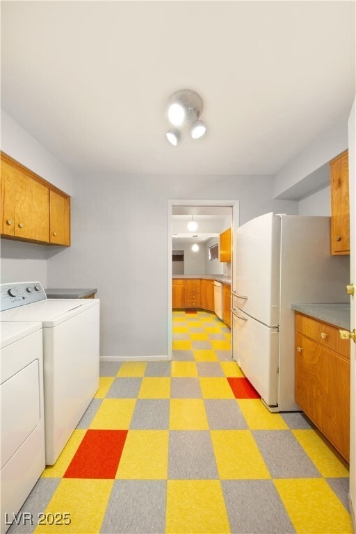 Building Photo - 1608 Houssels Ave