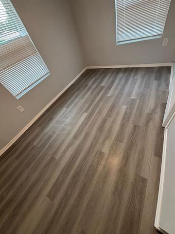 Building Photo - 1403 E 4th Ave