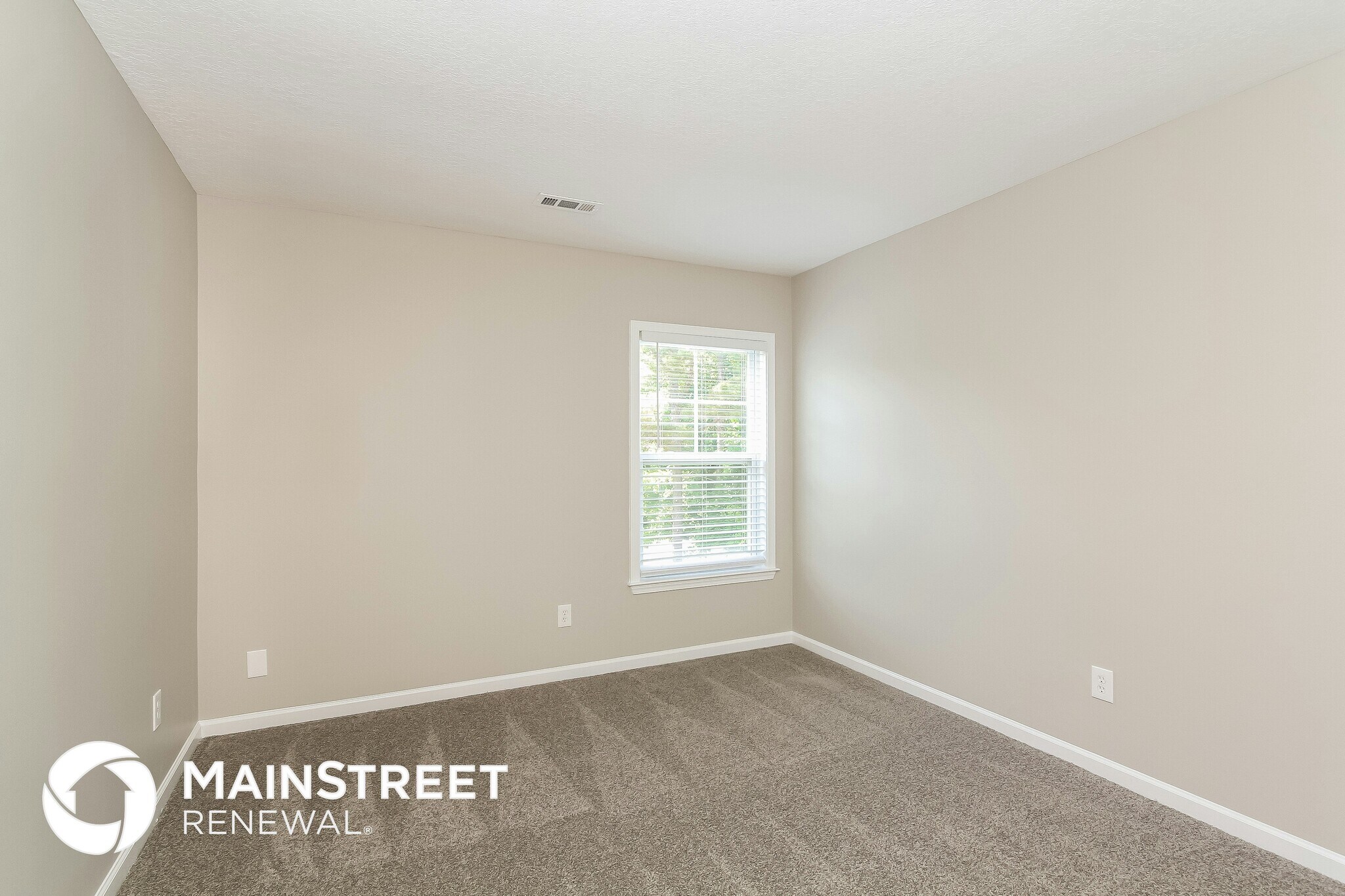 Building Photo - 1622 Ledson Ct