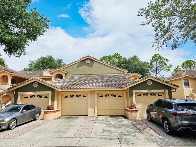 Primary Photo - 7838 Sugar Bend Dr