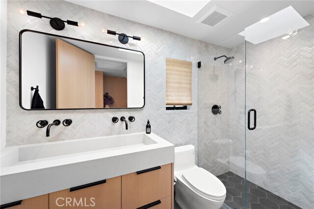 Building Photo - 3821 Calle De Las Focas