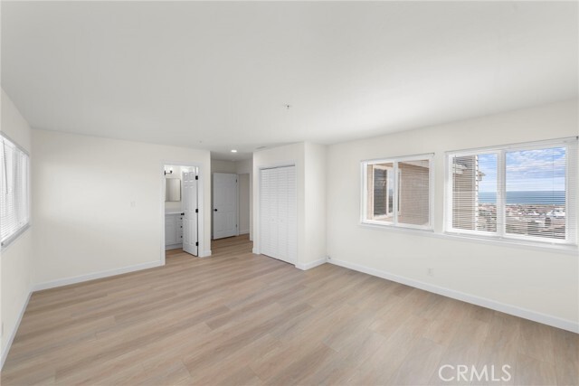 Building Photo - 2105 Via Gavilan