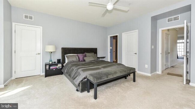 Building Photo - 21613 Romans Dr