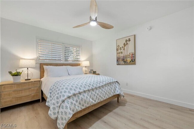 Building Photo - 503 Broad Ave S