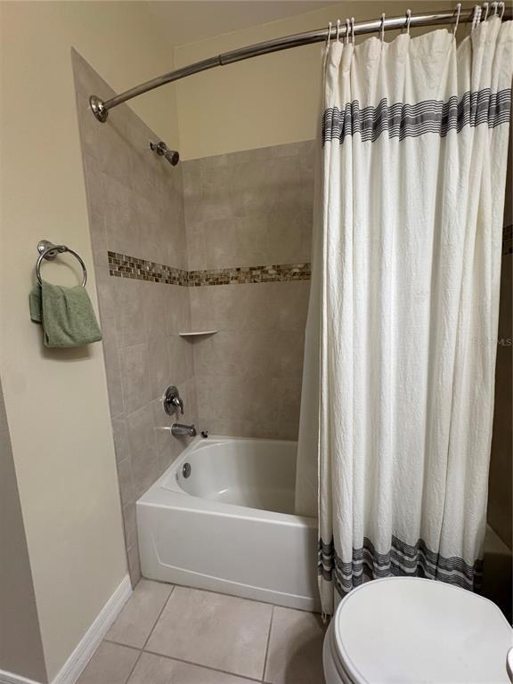 Building Photo - 1447 Harbor Ridge Dr