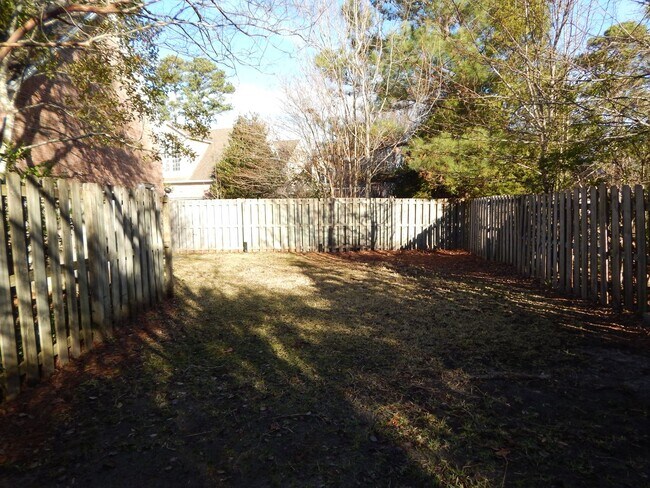 Building Photo - 4315 Stratton Village Ln