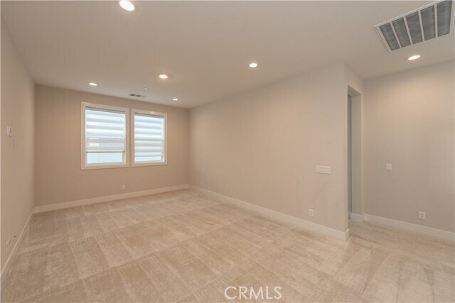 Building Photo - 181 Buckeye