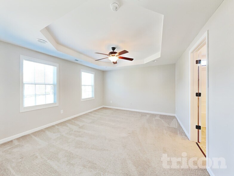 Building Photo - 70 Dropseed Ln