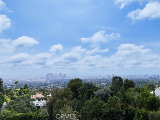Building Photo - 1316 Beverly Grove Pl