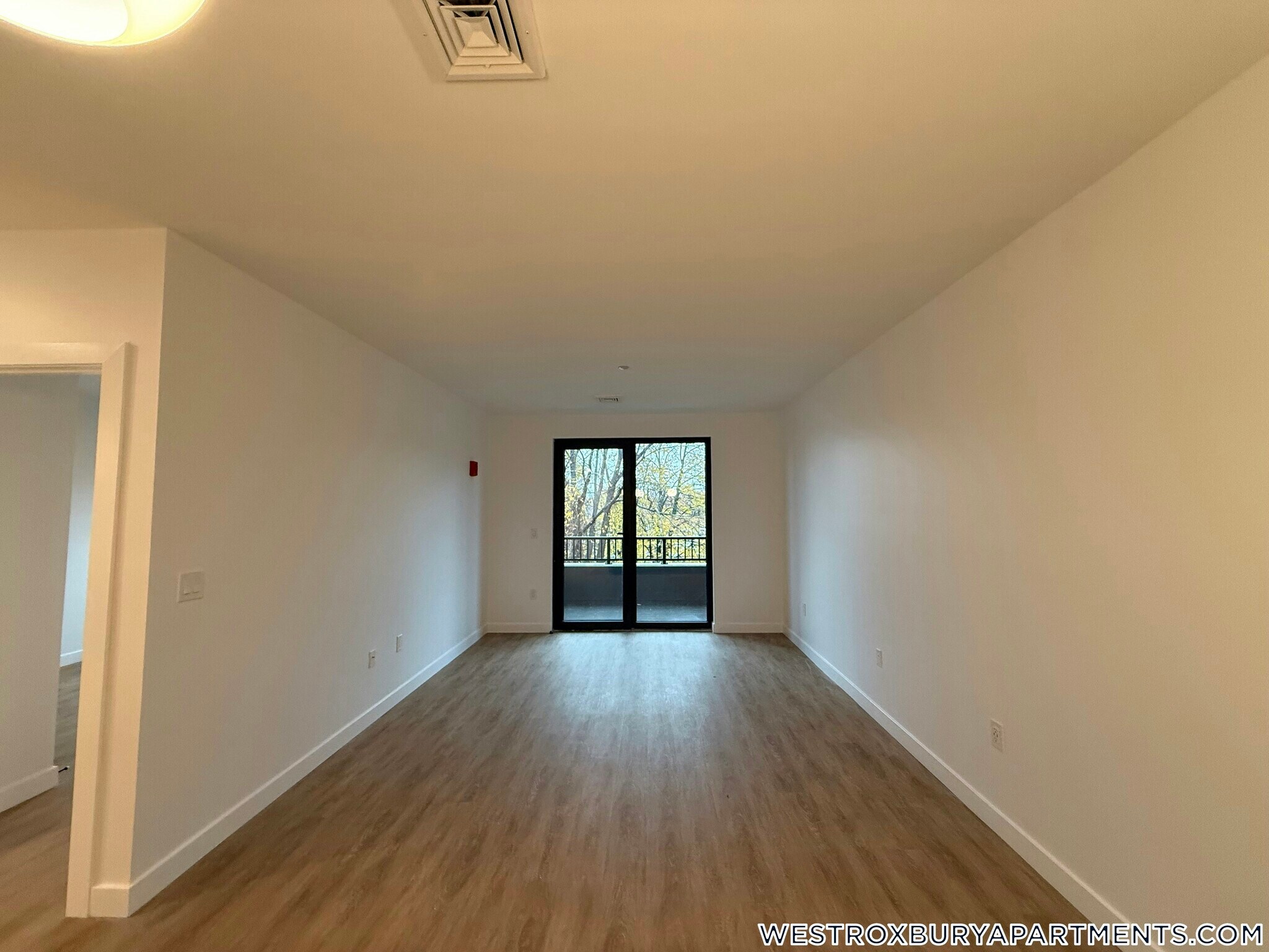 Building Photo - 199 Gardner St