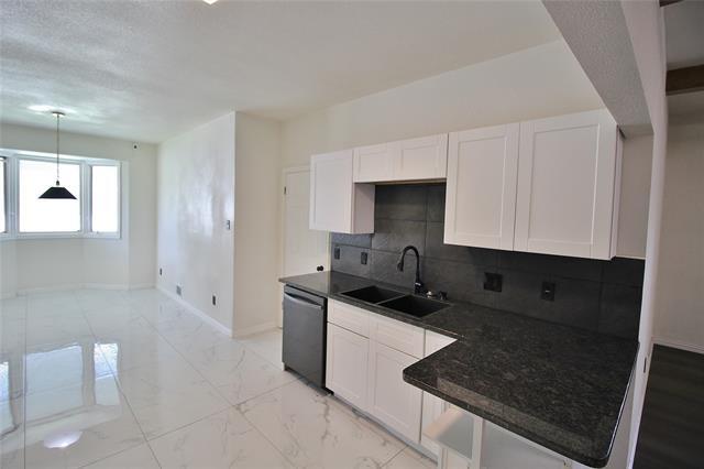 Building Photo - 3210 Colonel Cir