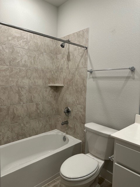 Building Photo - 28138 White Mdw Ln