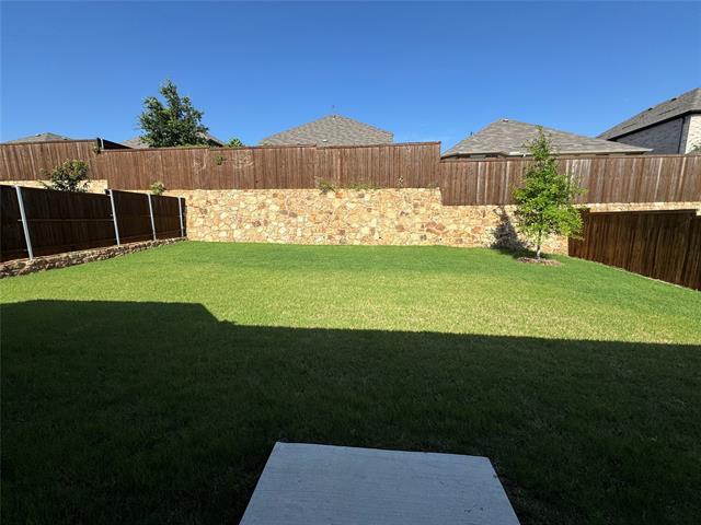 Building Photo - 3613 Monte Carlo Ln