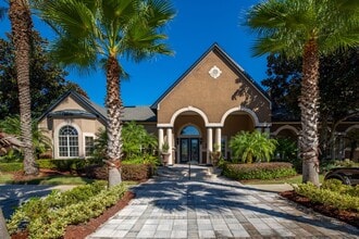 Building Photo - The Reserve at James Island