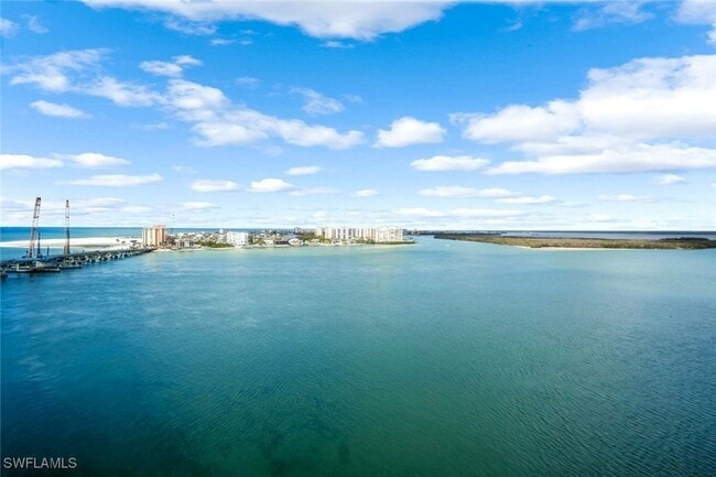 Building Photo - 8751 Estero Blvd