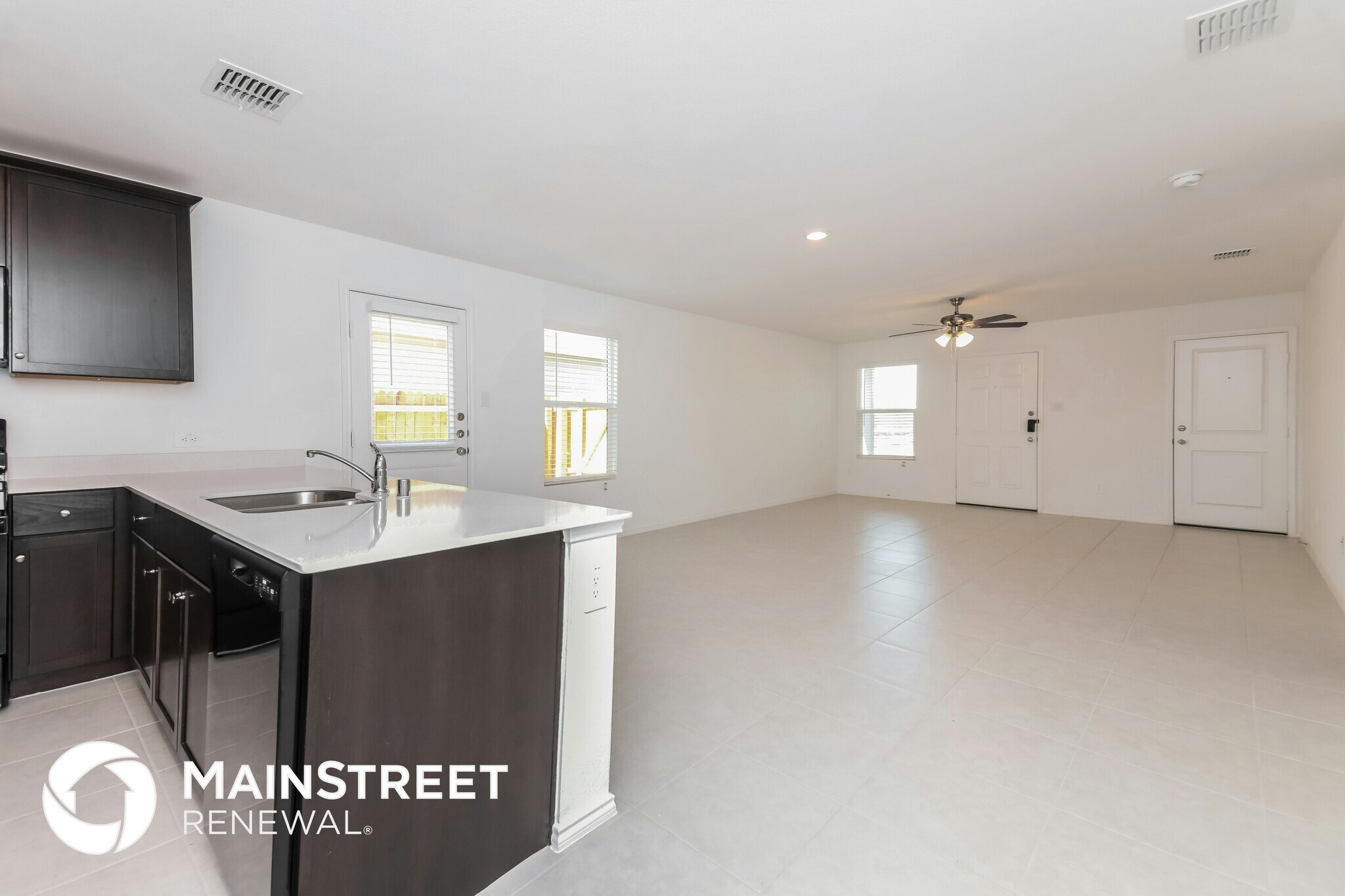 Building Photo - 3104 Helix Bay Dr