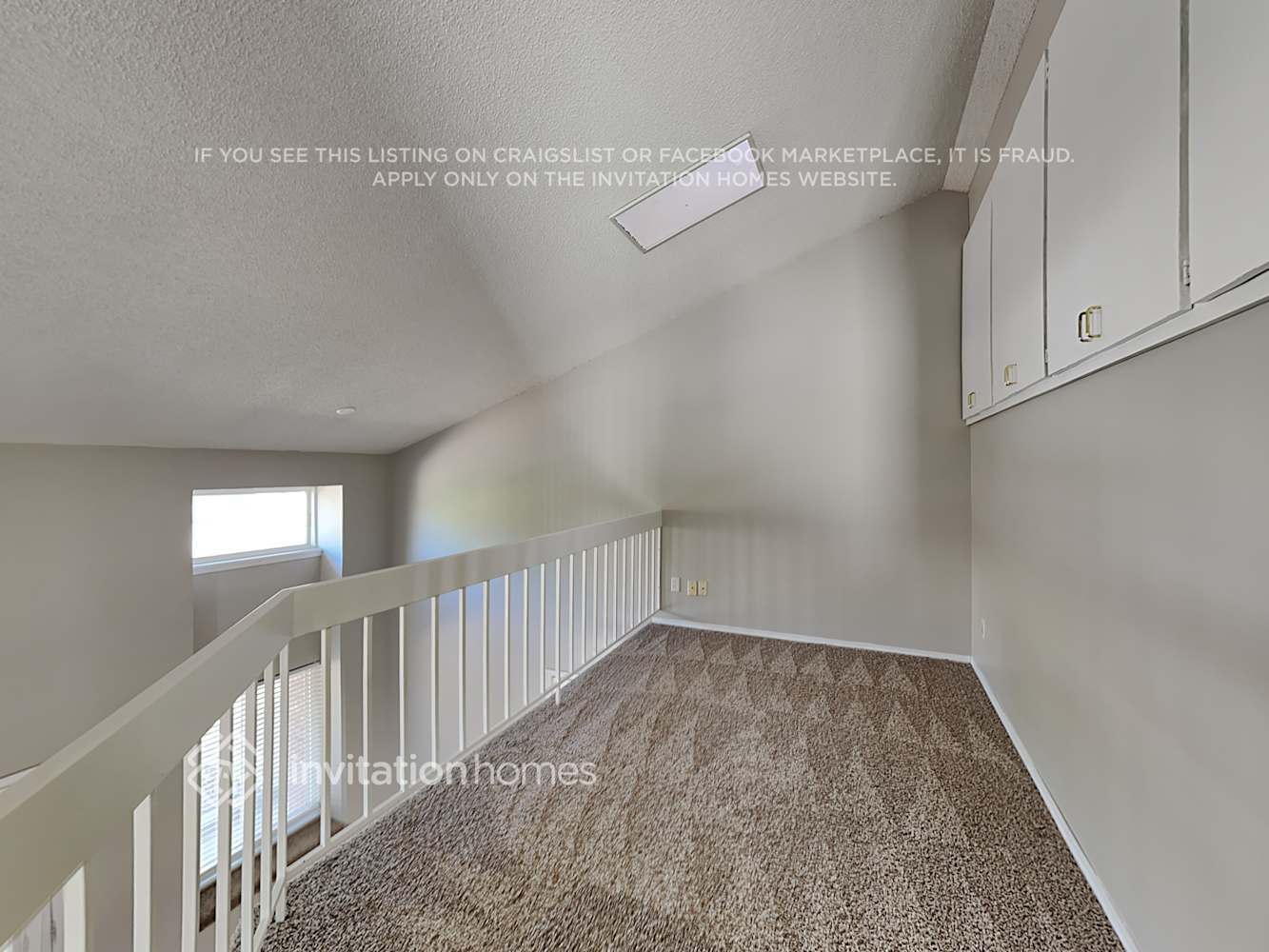 Building Photo - 7429 Liberty Bell Dr