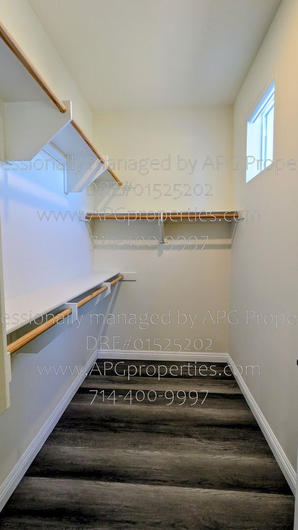 Building Photo - 13217 San Antonio Dr