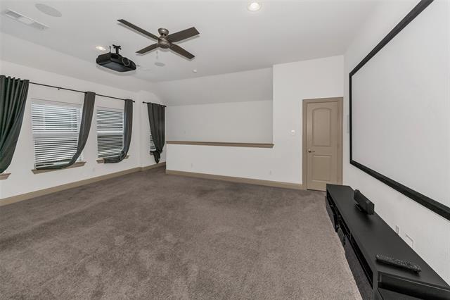 Building Photo - 4409 Vineyard Creek Dr