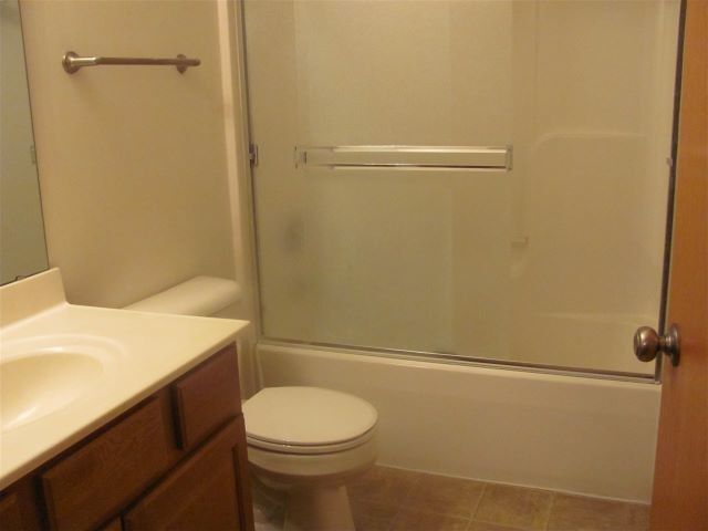 Building Photo - 5645 Cherryleaf Ln