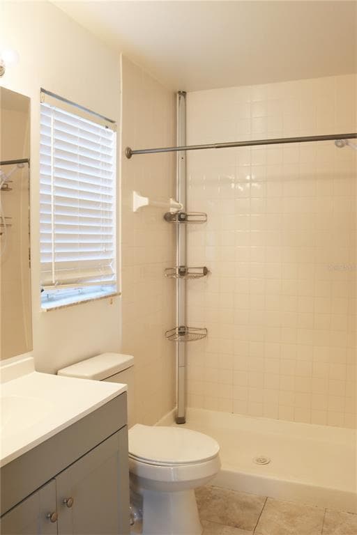 Building Photo - 3677 Amelia Way