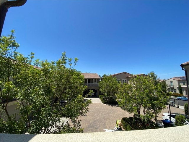 Building Photo - 140 Hemisphere