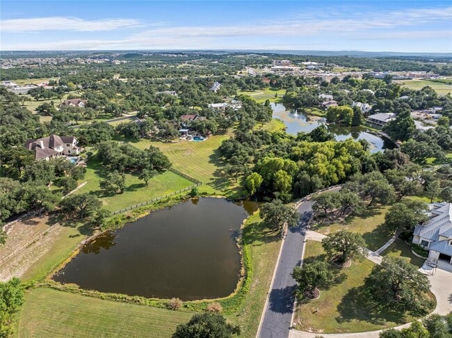 Building Photo - 571 Polo Club Dr