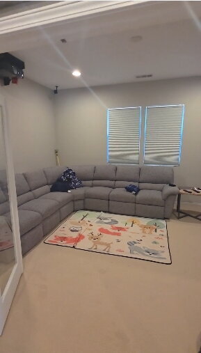 Building Photo - Executive Home in Exclusive La Costa Ridge Gated Community in Carlsdad for Lease - 4-Bed x 5 Bath...