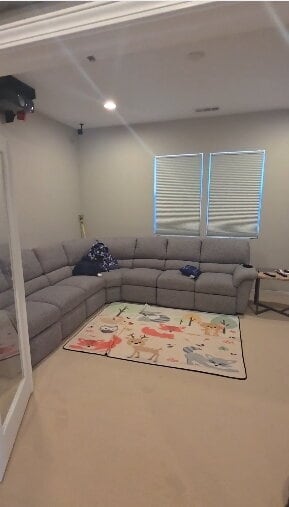 Building Photo - PRICE REDUCTION: Executive Home in Exclusive La Costa Ridge Gated Community in Carlsdad for Lease...