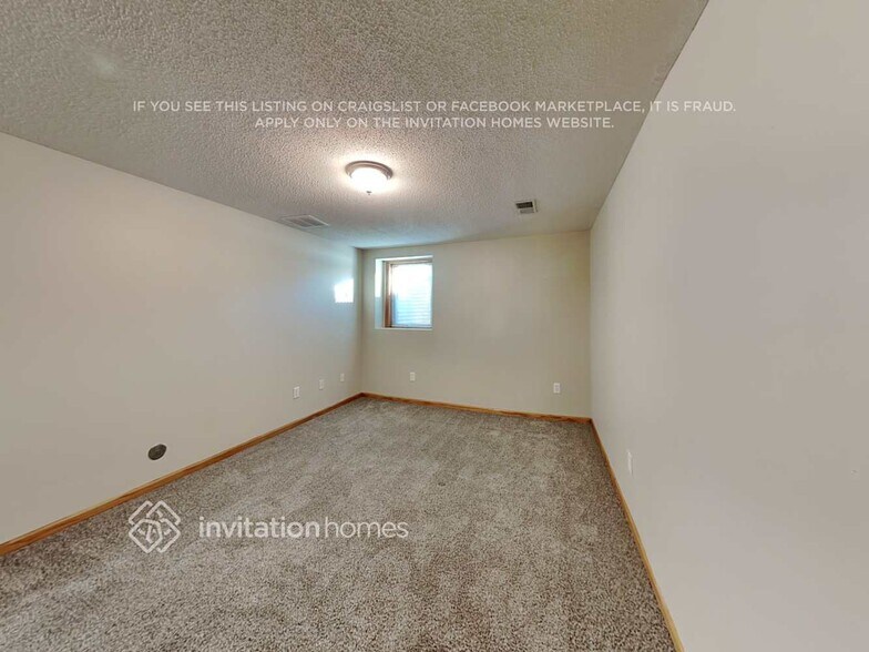 Building Photo - 6125 175th St W