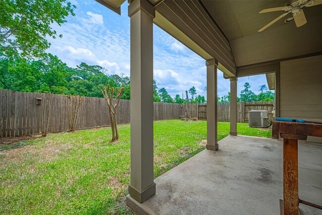 Building Photo - 15214 Keystone Bend Ln