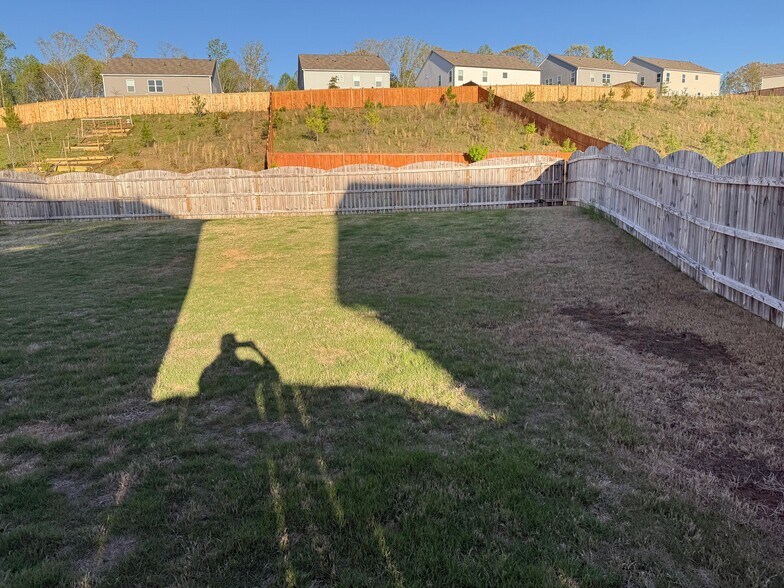 Building Photo - 4680 Trefoil Path