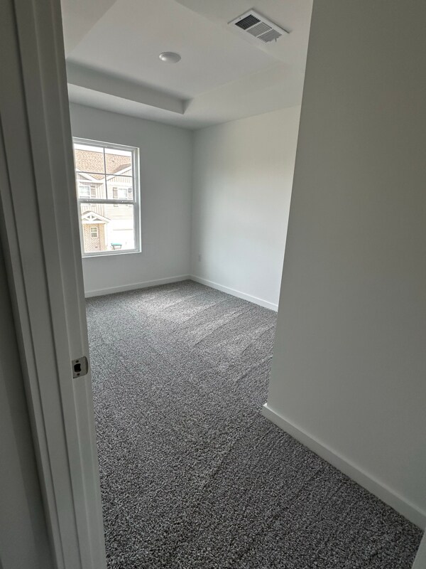 Building Photo - 5898 Tyndall Pkwy