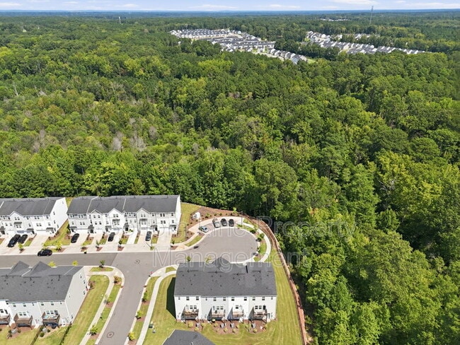 Building Photo - 1204 Lily Loch Wy