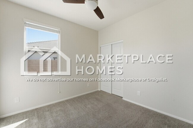 Building Photo - 22617 E Via Las Brisas