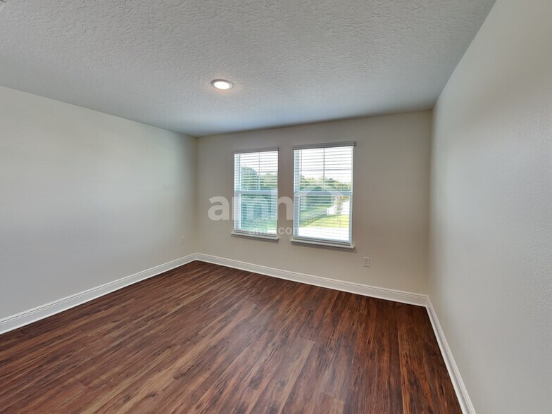 Building Photo - 2764 Ponds Trl