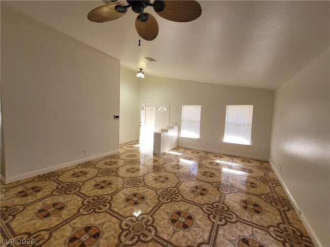 Building Photo - 4406 Cinema Ave